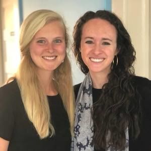 Meet your Posher, Riley